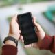 Pourquoi_vendre_ses_anciens_téléphones_à_des_professionnels_du_recyclage ?